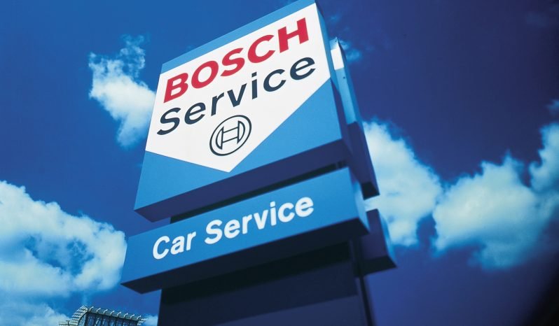 Автосервиз full