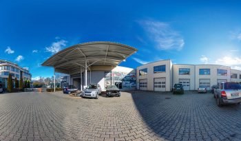 Годишен Технически Преглед full