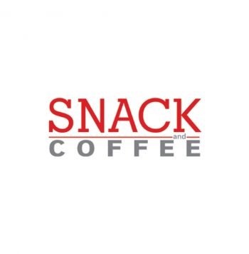 Coffee & Snack
