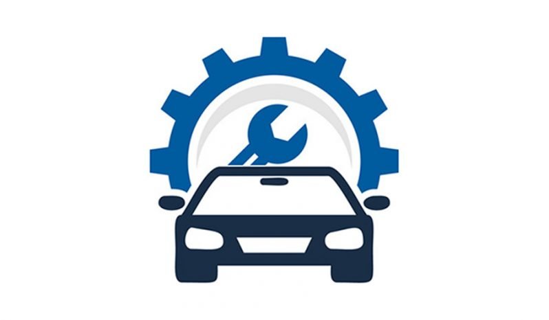 Годишен Технически Преглед full