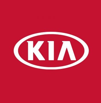 KIA showroom