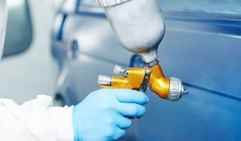 Бояджийно и Тенекеджийно full