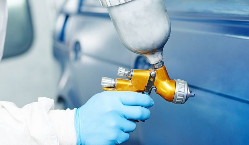 Бояджийно и Тенекеджийно full